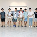 횡성고등학교 이미지