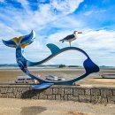 내화농장 이미지