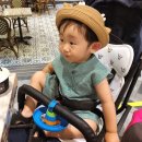 뉴코아소극장부천점 이미지