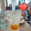 요토피아 | 부산 명지맛집)가성비좋은 양식당 파스토피아에서 가족외식 후기