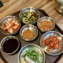 서래족발 티스토리
