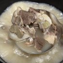 부산 밀양집 돼지국밥 포장후기 내돈내산 맛집 순위는?