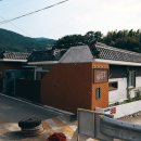 남해 감성 게스트하우스 몽도 1인 온돌방 광합성 후기