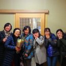 황수경 유외과의원 이미지