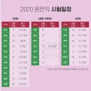 탑에듀 이미지