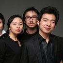상명아트홀 2관 Daum카페
