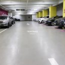 연세봉래빌딩 이미지