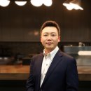 에이엔티(주) 이미지