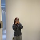 연세검단치과의원 이미지