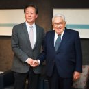 정몽준 카카오 검색결과