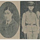 조선 화가 10人 이야기 | 그날, 그곳에 있었던 한국인들, 조선 황족 이우李鍝