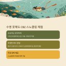 보라카이 자유여행 필수 코스, 호핑투어 후기 정리해봤어요