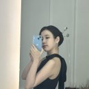 비녀미용실 이미지