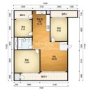 군포양정초등학교 이미지