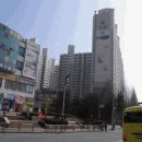 검단로 16 이미지