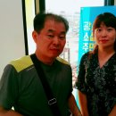 협동조합산수다락 이미지