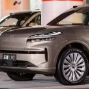 대륙밧데리 이미지