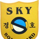 지방897호 이미지