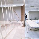 인테리어와목수들