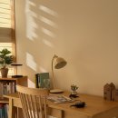 세모네 | 가평 서담숲 북스테이 세모네 1박 2일 후기 | 책과 함께한 하루