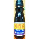 천우식당 이미지