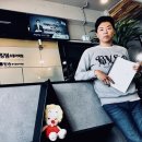 잉글리쉬킹덤