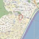 힐탑빌리지 이미지