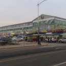 새만금군산건어물
