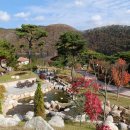 장계관광지 이미지