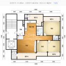 탑스빌 이미지