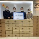 (주)엔오엔 이미지