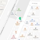 우리끼리키즈카페구미사곡역점 이미지