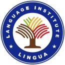 링구아어학원 이미지