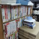 숭문사 - 미추홀구 석정로 35 | 숭문사
