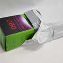 B36 | 오보 카본삼각대 OBO TS360C+B36 구입후기