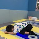 구월유치원 | 가성비는 인정… 몬스터파크 구월점 너무나 아쉬웠던 후기