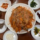 동이맛집 이미지