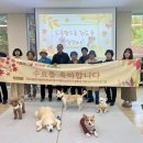 일산동구보건소치매안심센터 이미지