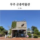 임실반디울농장 | 무주 아이와 가볼만한 곳 : 무주곤충박물관｜반디랜드 놀이터