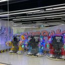 플레이213 키즈카페 이미지