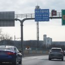 버스전용차로(3) 이미지