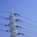 진성전력(주) 이미지