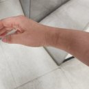 공단한식매점 네이버블로그