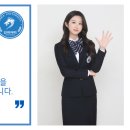 인천세원고등학교 이미지