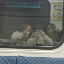 윤*도 이미지