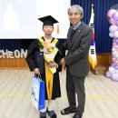 청천초등학교 이미지