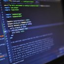 남광전기(주) 이미지