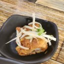 파파돈스 이미지