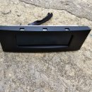 SW모터스 이미지