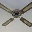 평동밧데리 이미지